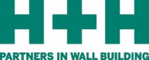 H+H_Logo_w_payoff_Green_Coated