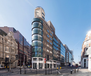 One New Oxford Street (1)-photoshopped