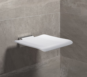 System 900_shower_seat