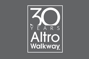 30years-walkway-icon