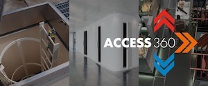 Access 360 Header Image - 3 brands