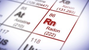 Radon copy