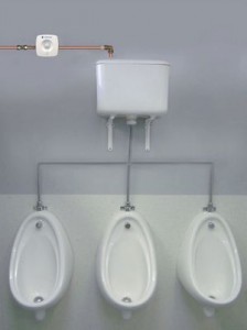 IRC with cistern & urinals 96dpi