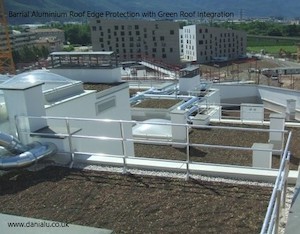 Barrial_GreenRoof_Integration_Annotated