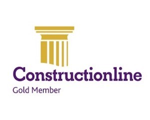 Rawson Carpet Solutions Constructionline gold member