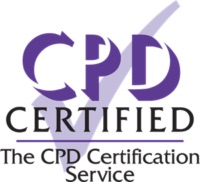cpd-certified-logo-200x182 copy