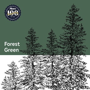 Albany Forest Green Hero 600x600 copy