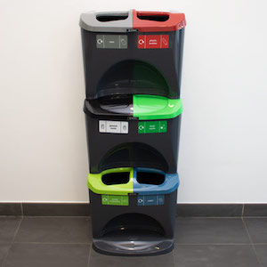 nexus-stack-stackable-6-stream-recycling-bins-mixed-paper-general-food-can-bottle