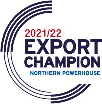Export Champion 2021-22 NPH 4Col Logo[5] copy
