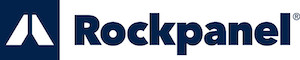 Rockwool_CMYK_Primary_Logo_AW