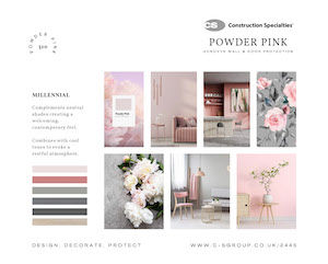 Powder Pink Mood Board-EN_Page_07