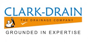Clark-Drain-Logo