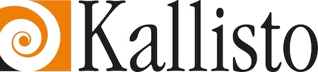 Kallisto_logo_horizontal copy