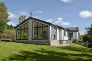 Cedral by Etex